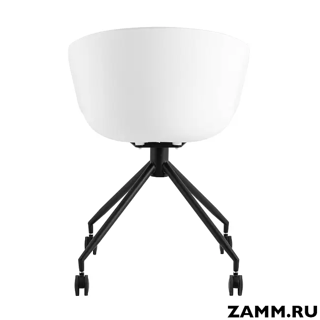Кресло LIBRA