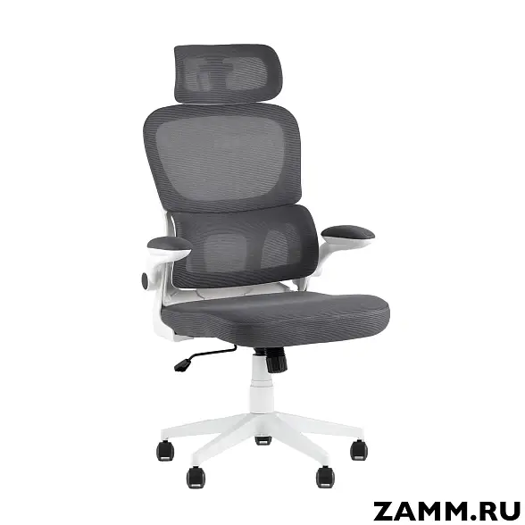 Кресло TopChairs Airone Expert