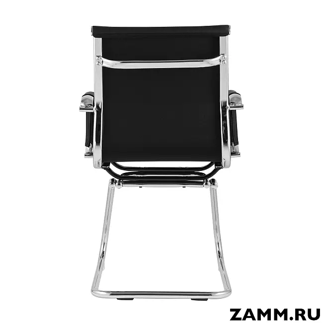 Кресло TopChairs Visit 