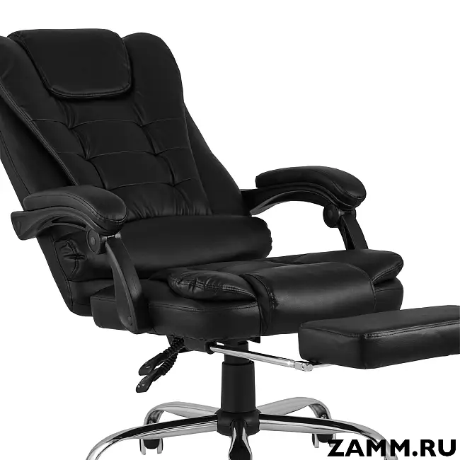 Кресло TopChairs President