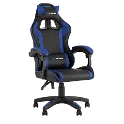 Игровые кресла