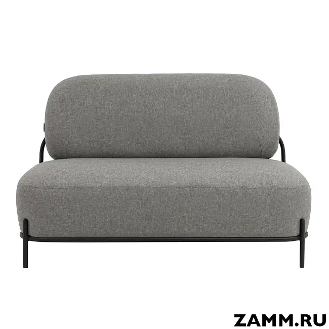 Диван Стоун