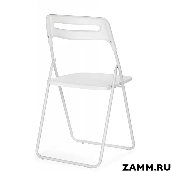 Стул складной Fold 