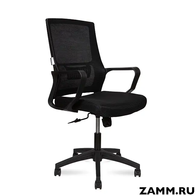 Кресло офисное Max LB