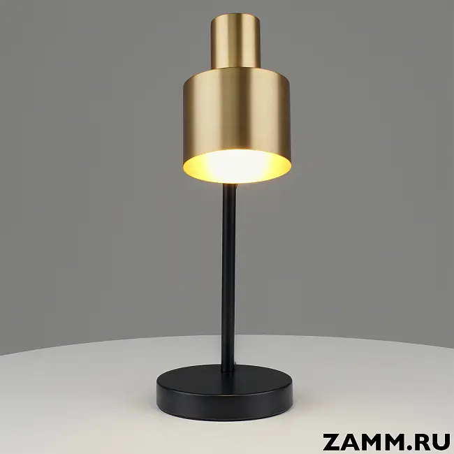 Лампа настольная Moderli Artis