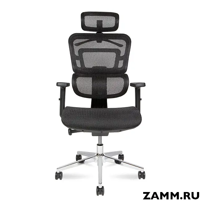 Кресло офисное Ergo M
