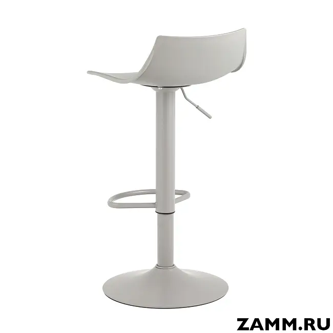 Барный стул Джин