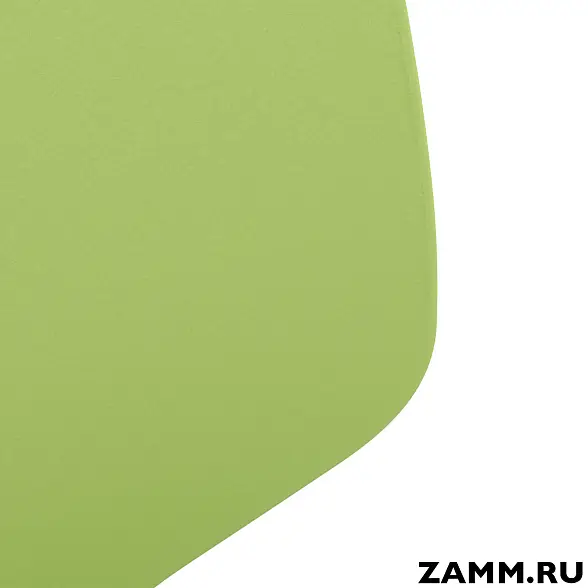 Стул SHT-S-TN21 3-5 ростовые группы 