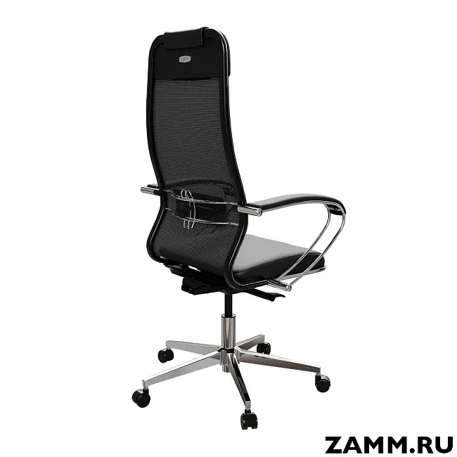 Кресло ErgoLife Comfort