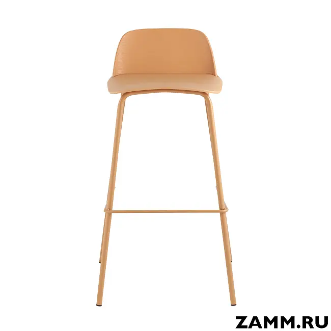 Барный стул Mist