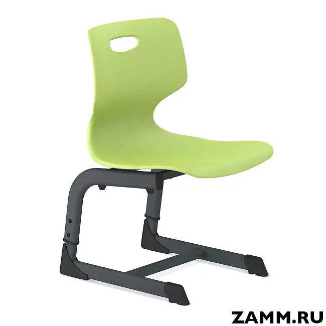 Стул SHT-S-TN21 3-5 ростовые группы
