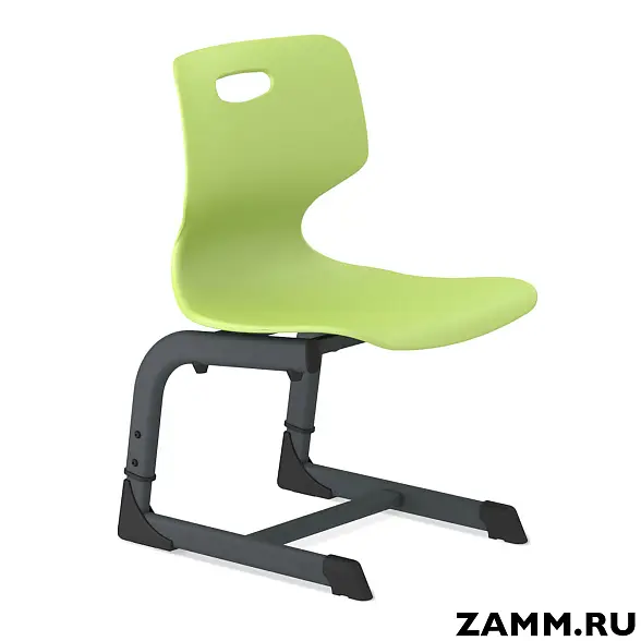 Стул SHT-S-TN21 3-5 ростовые группы