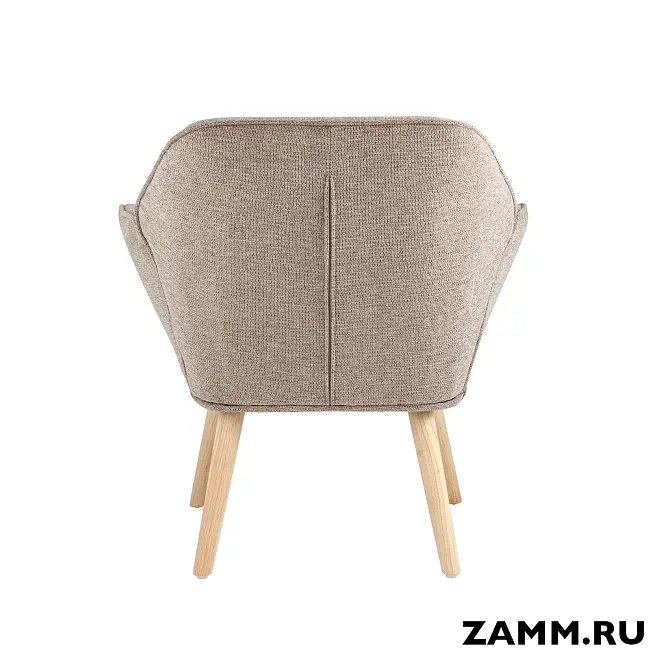 Кресло Вэйл