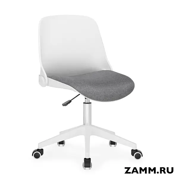 Кресло складное Zarius