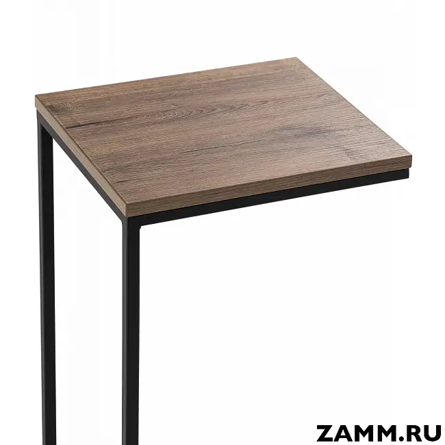 Журнальный стол Геркулес