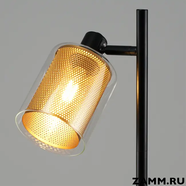 Лампа настольная Moderli Suspent