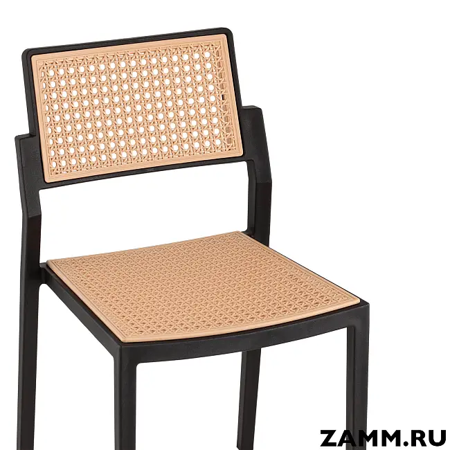 Стул обеденный Milto