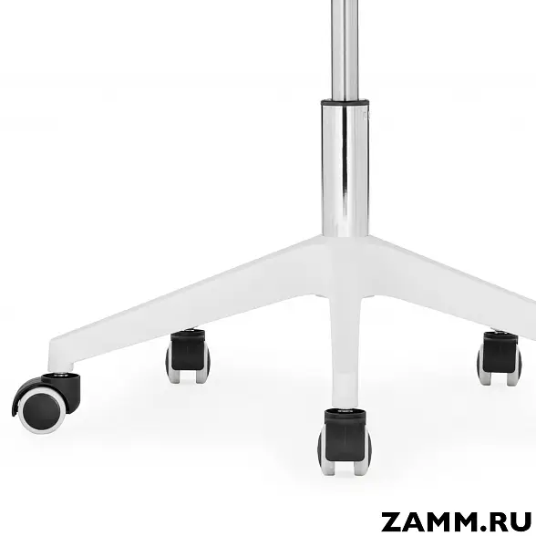 Кресло складное Zarius 