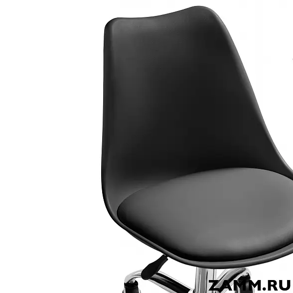 Кресло Kolin 