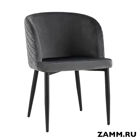 Стул Оскар