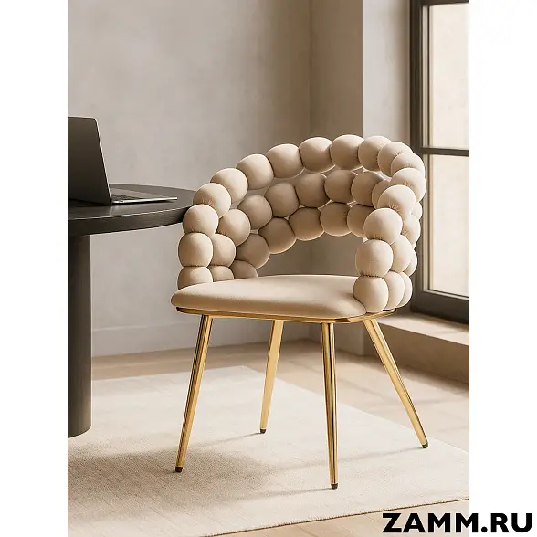 Стул Ball 