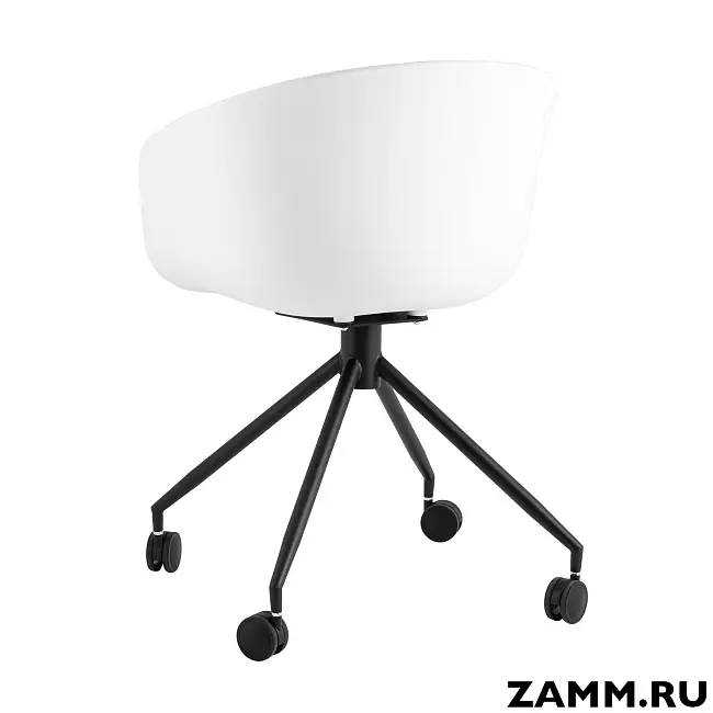 Кресло LIBRA