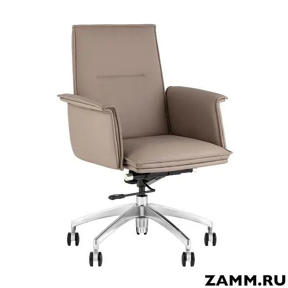 Кресло TopChairs Regenta