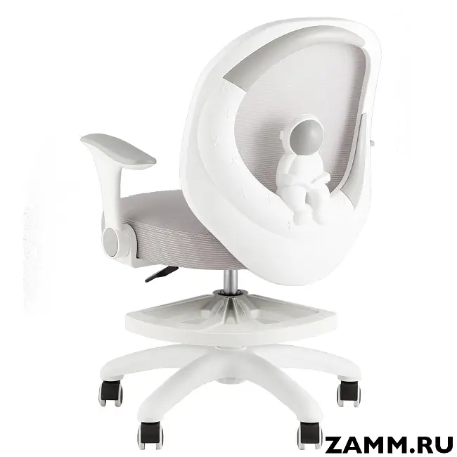 Кресло детское TopChairs Spaceman