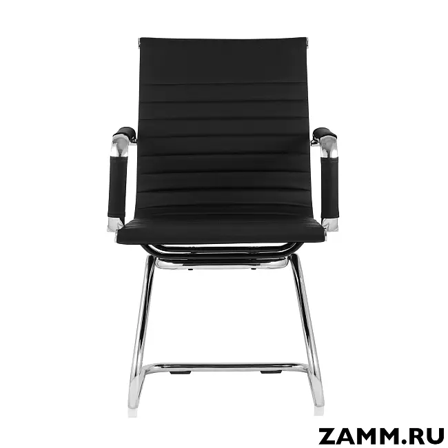Кресло TopChairs Visit 