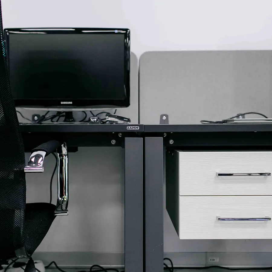 Элкоминжиниринг