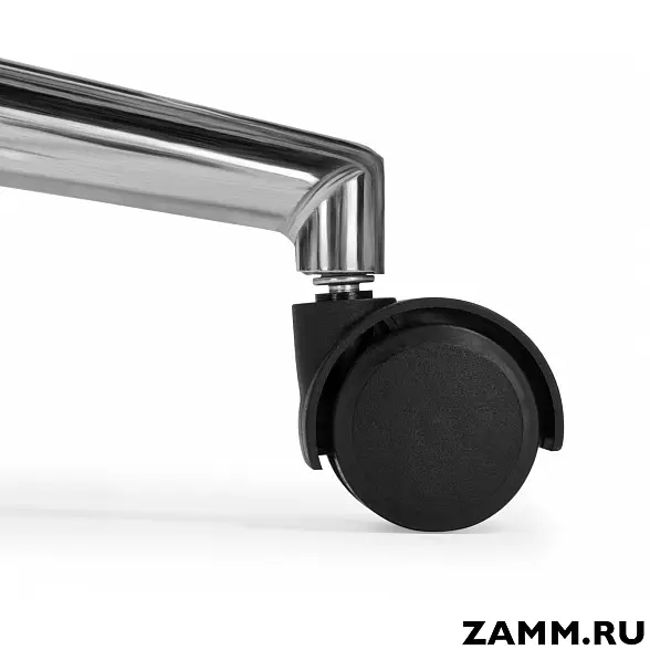 Кресло Reus 