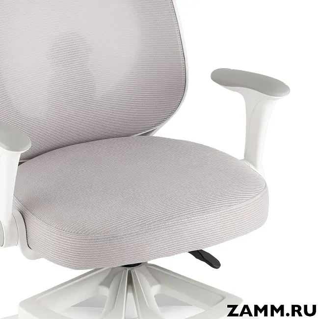 Кресло детское TopChairs Spaceman
