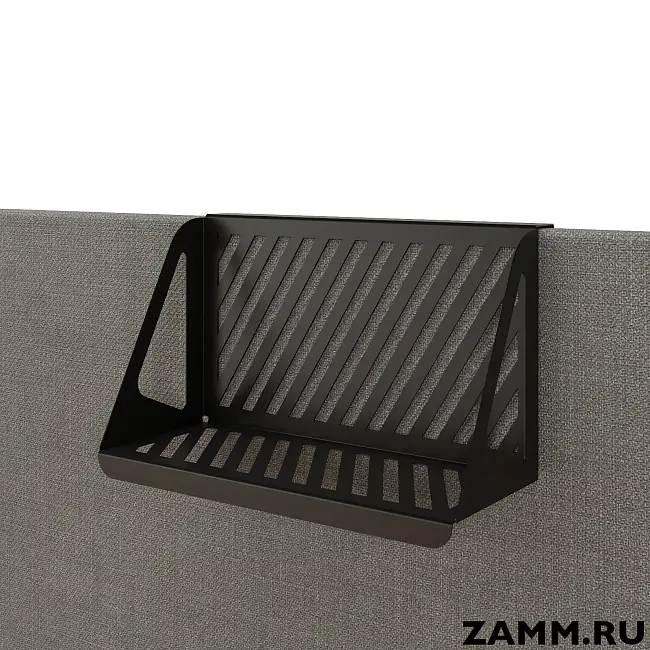 Полка на экран ZAMM V3