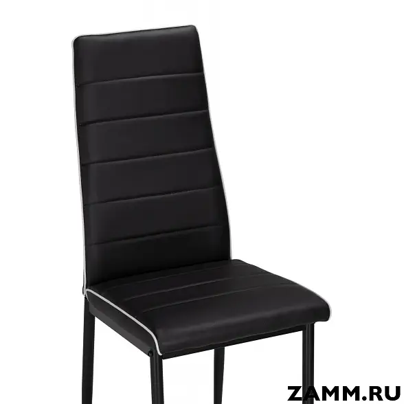Стул DC2-001 