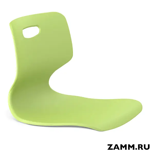 Стул SHT-S-TN21 3-5 ростовые группы 