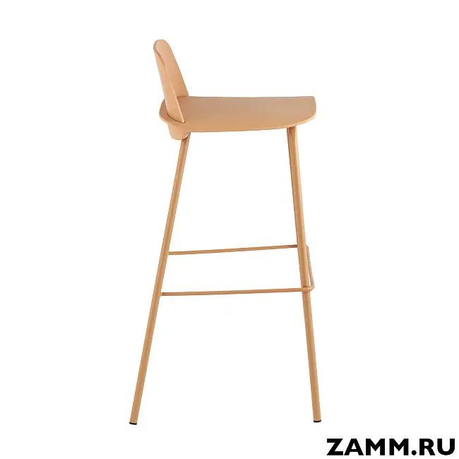 Барный стул Mist