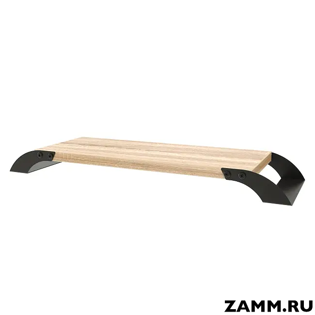 Подставка под монитор ZAMM (Д-053)