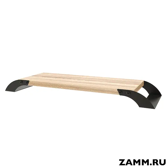 Подставка под монитор ZAMM (Д-053)
