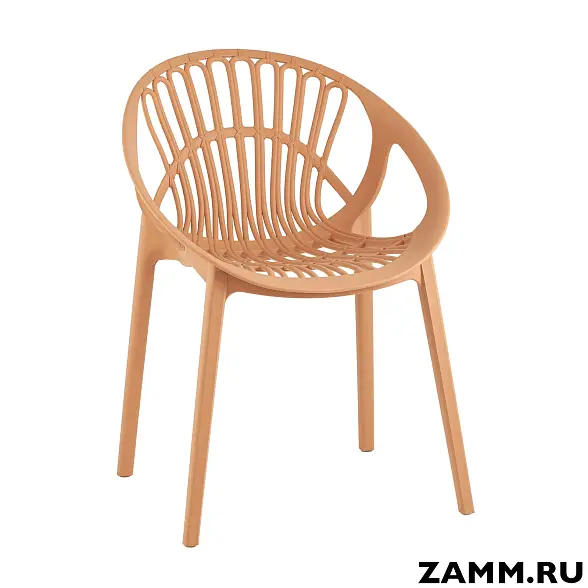 Стул-кресло Takeo