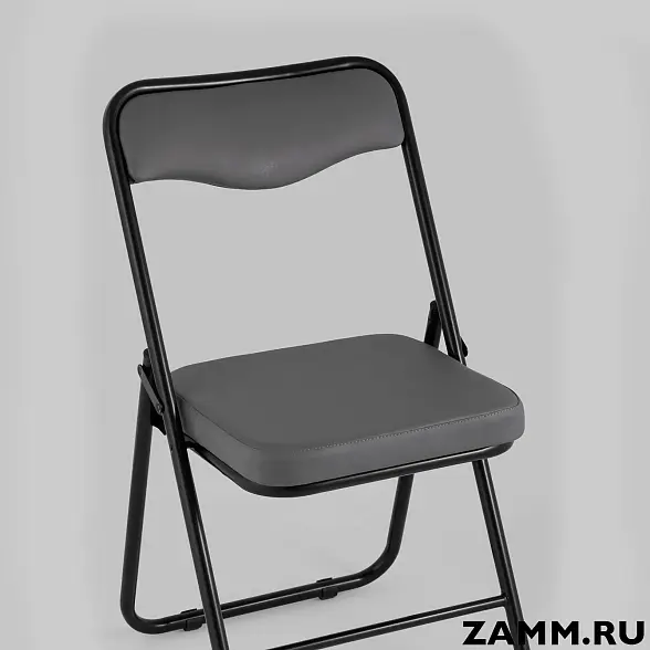Стул складной Джонни 