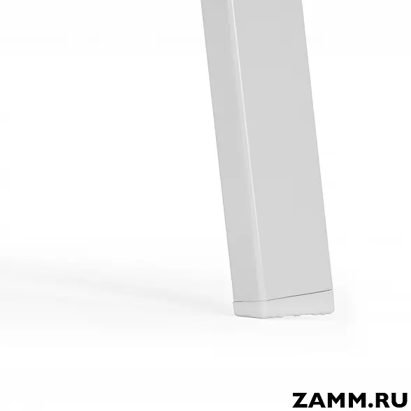 Стул One PC-015 