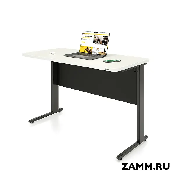 Учебный стол Ритм С
