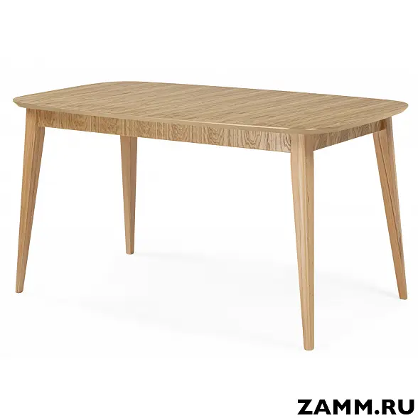 Стол раскладной Адель
