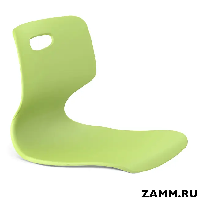 Стул SHT-S-TN22 5-7 ростовые группы