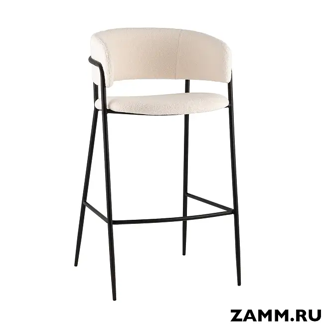 Барный стул Нэлли