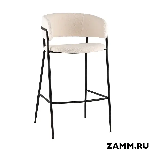 Барный стул Нэлли