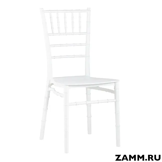 Стул Chiavari