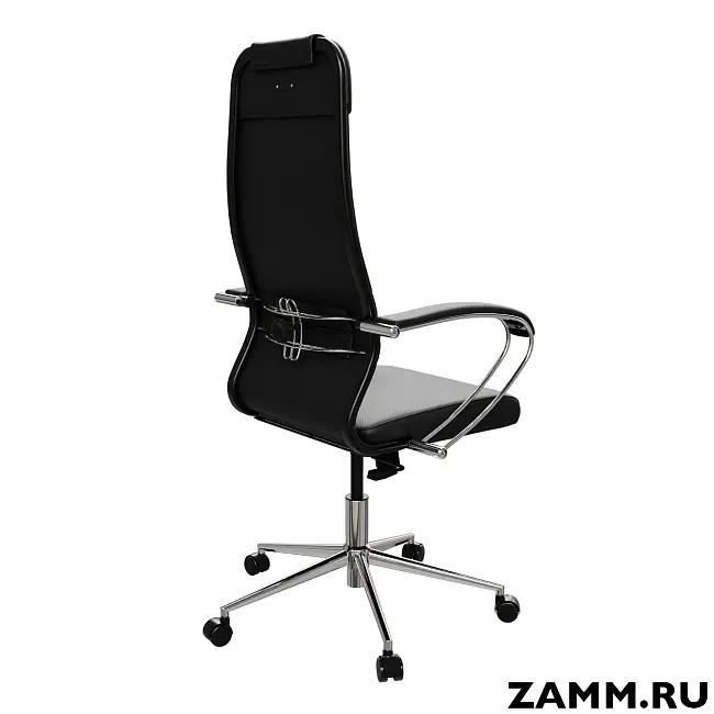 Кресло ErgoLife Set 17