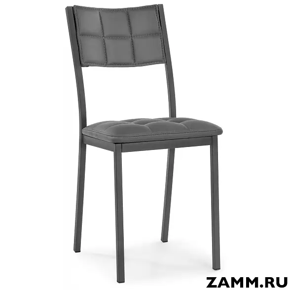 Стул Бекал 