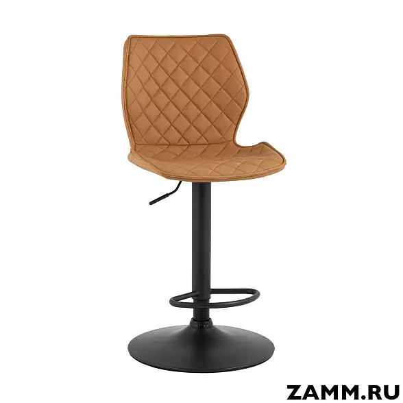 Барный стул Dome